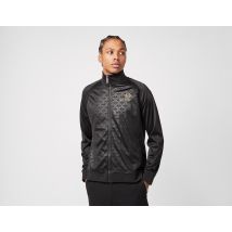 Sergio Tacchini Ghibli Track Top