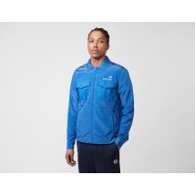 Sergio Tacchini Luciano Shacket