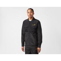 Sergio Tacchini Luciano Shacket