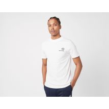 Sergio Tacchini Felton T-Shirt