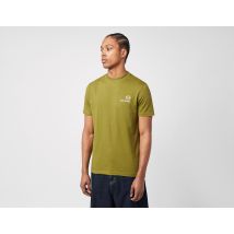 Sergio Tacchini Felton T-Shirt