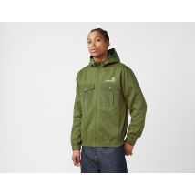 Sergio Tacchini Dario Hooded Jacket
