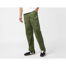Sergio Tacchini Antonio Pant