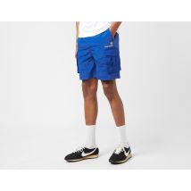 Sergio Tacchini Santino Short
