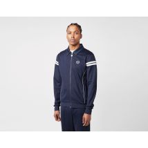 Sergio Tacchini Armando Track Top