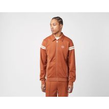 Sergio Tacchini Armando Track Top