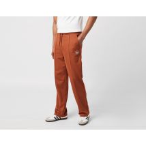Sergio Tacchini Armando Track Pants