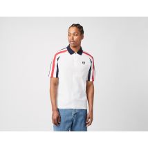 Sergio Tacchini Blow Polo Shirt