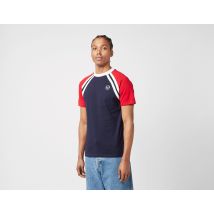 Sergio Tacchini Ghibli T-Shirt