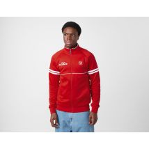 Sergio Tacchini Orion Davis Track Top