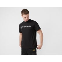 Sergio Tacchini Sketch T-Shirt