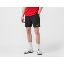 Sergio Tacchini Cordosa Shorts