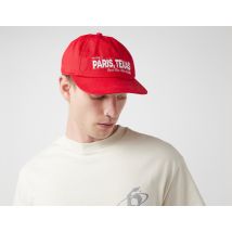 VISIT Paris Cap
