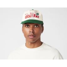 VISIT Rimini Cap