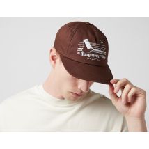 VISIT Saint Marguerite Cap