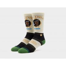 Stance The Chronic Crew Socks