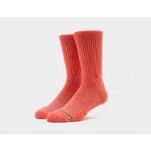 Stance Icon Crew Sock