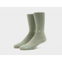 Stance Icon Crew Sock