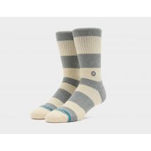 Stance Fred Crew Socks