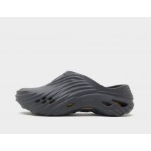 Crocs Echo Wave