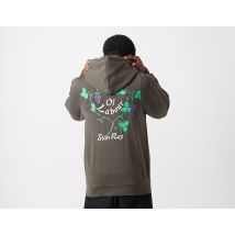 Stan Ray Labour Hoodie