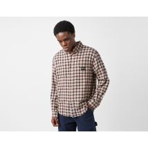 Stan Ray Flannel Shirt