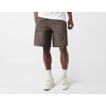 Stan Ray Jungle Shorts