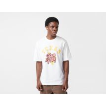 Stan Ray Solid State T-Shirt