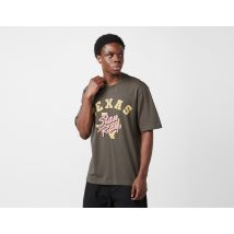 Stan Ray Solid State T-Shirt