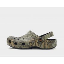 Crocs x Realtree APX Classic Clogs Women's