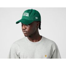 New Era New York Jets NFL 9TWENTY Cap, Green