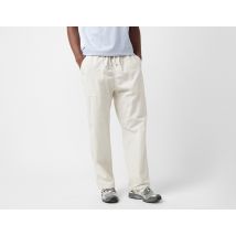 Service Works Ripstop Chef Pant