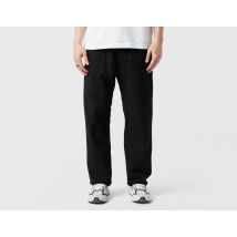 Service Works Canvas Chef Pants