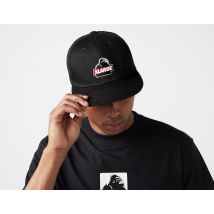 XLARGE Slanted OG Cap