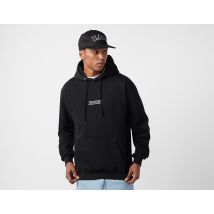 XLARGE Standard Logo Hoodie