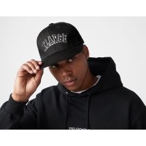 XLARGE Round Logo Cap
