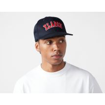 XLARGE Round Logo Cap