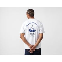 XLARGE Monkey Wrenchers T-Shirt