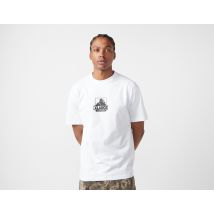 XLARGE Little OG T-Shirt