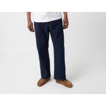 XLARGE LA Stitch Wide Leg Pant