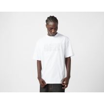XLARGE Diabolik T-Shirt