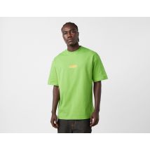 XLARGE Embroidered Standard Logo T-Shirt