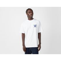 XLARGE College T-Shirt