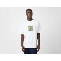 XLARGE Stamp T-Shirt