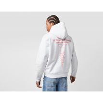Obey Magic Hoodie