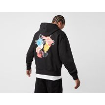 Obey Studios Palette Hoodie