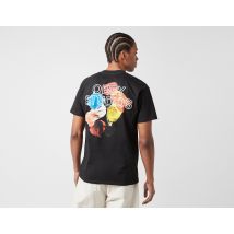 Obey Studios Palette T-Shirt