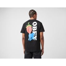 Obey Strawberry T-Shirt
