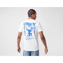 Obey New Visions T-Shirt