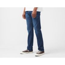 Lois Jeans Terrace Dark Stone